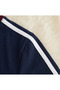 Long Sleeve Retro Vintage Graphic Blouse Body - 4