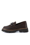 3230 Women's Shoes - 3
