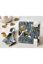 Double Layer Presentation Napkins - Vintage Pinterest Aesthetic, Presentation and Decoupage Napkins, Special Events and Daily Use 20-Pack - 2