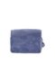 Pouch with Writing - 5