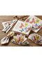 Double Layer Presentation Napkins - Vintage Pinterest Aesthetic, Presentation and Decoupage Napkins, Special Events and Daily Use 20-Pack - 5