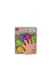 Kzl-Tl-32 Fruits Finger Puppet (Price Is for One Piece) - 3