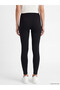 High waist women leggings - 4