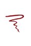 Microliner Ink 10 Burgundy 0.08 g – Long-Lasting and Waterproof Micro Tip Eyeliner That Lasts up to 24 Hours - 3