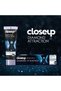 Diamond Attraction Toothpaste 100g X 2Pcs - 2