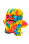 Fuggler Bigg Fugg Plush Toy 45cm. |   3+ Years Old |   1 Piece |   Communication and Empathy Skills - 3