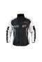 Raincoat 2001140 Lower Upper Stone/Black