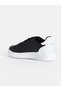 Peak New Season Black Color Block Men's Sneaker - 3