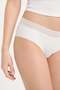 Cotton Shorty - 5