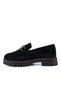 3195 Women's Shoes - 3