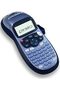 Letratag LT100H Label Maker - 3