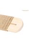 Cat Climbing Shelf Wooden Three Step Cat Stairway for Feline Exploration Wood Space Saving Design - 8