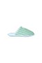 Cotton Mule Slippers - 2