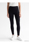 High waist women leggings - 2