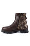 4240 Women's Boots - 3
