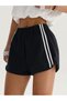 Shorts, black - 4