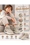 Sturdy, Stylish Design Children's Boots