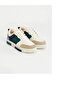 LCW STEPS Boys' Sports Shoes - 2