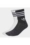 Women's 2-Piece Socks (Jv6049)