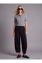 I High Waist Wide Leg Women's Pants from Freezen Store - 3