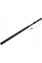 Retractor BY-PB25 DOAR PENTRU COURIER - 6