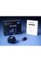 Adaptor wireless TB CUBE USB-C CarPlay / Android Auto Negru - 6