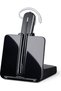 Set cu cască DECT CS540/A 100m