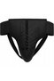 GDR-F6MB protector inghinal - 2