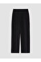 I Beli Women's Trousers with Cords from Freezen Store - 6