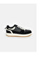 LCW STEPS Boys' Sports Shoes - 2