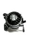 HALOGEN HALOGEN DREAPTA BMW E60 SERIA 5 03-07
