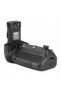 Acumulator BG-E22 pentru Canon EOS R - 3