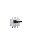 DECONECTOR IZOLAT HGL 400A - 2