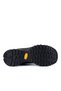 92770 Men's Shoes - 4