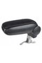 Materiale dedicate pentru cotieră AUDI A4 B6 B7 - 2