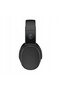 Căști wireless over-ear Crusher - 3
