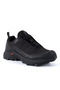 110396 Women's Shoes