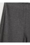 I Beli Women's Corded Knitwear Pants from Freezen Store - 8