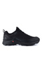 110396 Men's Shoes - 2