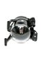 HALOGEN HALOGEN DREAPTA BMW E60 SERIA 5 03-07 - 2