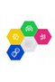 Gra GAMING Resound - 2