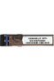 أنظمة SFP-10G-LR-X - جهاز إرسال واستقبال SFP+ بسرعة 10 جيجابت/ثانية