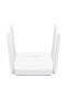 Router AC10 - 2