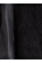 Özmarka New Season Mock Neck Men's Puffer Jacket - 7