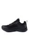 92770 Men's Shoes - 3