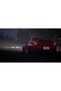 JDM Japanese Drift Master for PS5 - PlayStation 5 - New Original - 2