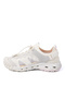 660859 Women's Sneaker - 3