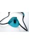 PROCA DO PRZYNĘT SOFTFEED STRONG 30-40cm