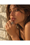 Hera Yüzük - 2
