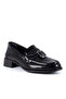 855 Women's Shoes